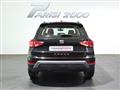 SEAT ARONA 1.0 EcoTSI 110 CV Style *PROMO PARISI GROUP*