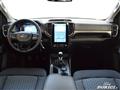 FORD NEW RANGER Ranger 2.0 ECOBLUE DC XLT 5 posti