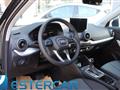 AUDI Q2 35 TFSI S tronic Business Advanced KM0 MATRIX LED