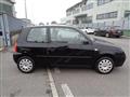 VOLKSWAGEN LUPO 1.4 cat *OK NEOPATENTATI* *UNIPRO* *2 SET GOMME*