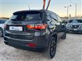 JEEP COMPASS 4XE 1.3cc PHEV 4XE LIMITED 190cv(130cv) ANDROID/IOS