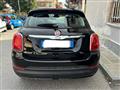 FIAT 500X 1.6 MultiJet 120 CV Business