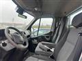 NISSAN NV400 Bellissima Disponibili Subito  Pronta per Consegna