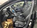 AUDI A3 SPORTBACK SPB 35TDI Stronic S line"18 Sline/Matrix/TETTO APR