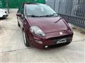 FIAT PUNTO 1.3 Mjt 75 CV DPF 5 porte S&S Blue&Me