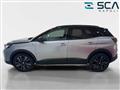 PEUGEOT 3008 2ª serie