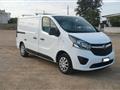 OPEL VIVARO 27 1.6 BiTurbo S&S EcoFLEX PC-TN Furgone Edition