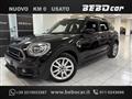 MINI COUNTRYMAN 2.0 Cooper SD Countryman Automatica