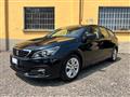 PEUGEOT 308 EURO 10.490,00BlueHDi 130 S&S SW Business