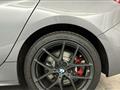 BMW SERIE 1 120d xDrive 5p. Msport