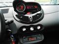 RENAULT TWINGO 1.2 16V Live