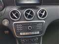 MERCEDES CLASSE A d Premium AMG