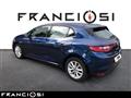 RENAULT MEGANE 1.5 dci energy Zen 110cv edc