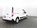 FORD TRANSIT CONNECT Transit Connect 210 1.5 Ecoblue 100CV PL Furgone T