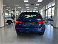 BMW X1 Xdrive20d Futura