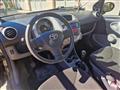 TOYOTA AYGO 1.0 12V VVT-i 5 porte