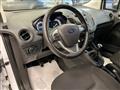 FORD TRANSIT COURIER 1.0 EcoBoost 100CV Van *UNICO PROPRIETARIO*