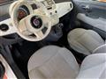 FIAT 500 1.3 Multijet 16V 75CV Lounge