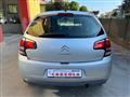 CITROEN C3 1.2 VTi 82 Seduction OK NEOPATENTATI