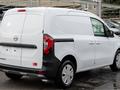 NISSAN TOWNSTAR VAN Townstar 1.3 130 CV Van PC N-Connecta