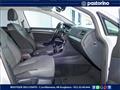 VOLKSWAGEN GOLF 1.0 TSI 110 CV 5p. Business BlueMotion Technology