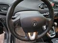 RENAULT SCENIC 1.5 dCi 110CV 7 posti