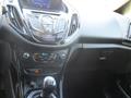 FORD B-MAX 1.5 TDCi 75 CV Titanium