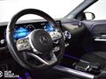 MERCEDES CLASSE GLA d Automatic Premium