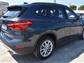 BMW X1 sDrive18d Business