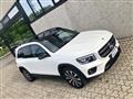 MERCEDES CLASSE GLB d Automatic 4Matic Sport Plus