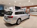 VOLKSWAGEN PASSAT 2.0 TDI 122 CV SCR DSG Business