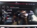 AUDI A6 Avant 40 2.0 TDI S tronic AT Sport Carplay Navi