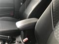 FORD FIESTA 1.5 TDCi 5 porte Titanium