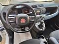 FIAT PANDA 1.2 BENZINA 69CV UNIPRO