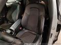 MERCEDES CLASSE GLB GLB 180 d Automatic Sport