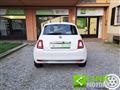 FIAT 500 1.2 L GARANZIA INCLUSA NEOPATENTATI