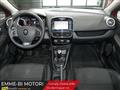 RENAULT CLIO 1.2 75 CV 5 porte Duel Ok Neopatentati