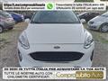 FORD FIESTA VAN 1.5 TDCi 85 CV 3 porte Van Trend