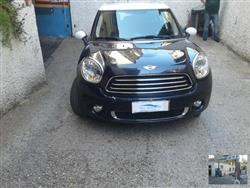 MINI Countryman Cooper D Business Countryman