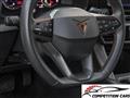 CUPRA FORMENTOR 1.4 e-Hybrid DSG 19 CAMERA LED NAVI APPLE 3 ZONE*