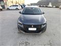 PEUGEOT 208 1.5 bluehdi Allure s GARANTITA FULL OPTIONAL