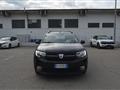 DACIA LOGAN MCV 1.5 dCi 8V 90CV Start&Stop Comfort