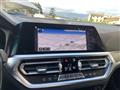 BMW SERIE 3 TOURING d xDrive Touring Msport