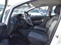 FIAT PUNTO Evo 1.2 5 porte S&S Dynamic