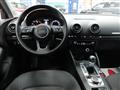 AUDI A3 2.0 TDI 150 CV 35 S TRONIC BUSINESS