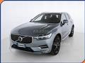 VOLVO XC60 B4 (d) AWD Geartronic Inscription