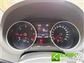 VOLKSWAGEN POLO 1.4TDI 90CV 5p.Fresh BlueMotion Tech.GARANZIA INCL