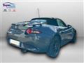 MAZDA MX-5 1.5L Skyactiv-G Soft Top 100th Anniversary