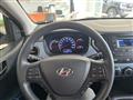 HYUNDAI I10 1.0 Style