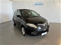 LANCIA YPSILON 1.2 69 CV 5 porte S&S Platinum